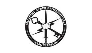 Axellio Announces Sponsorship of the Military Cyber Professionals Association