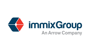 ImmixGroup and Axellio