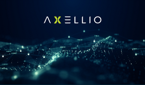 Axellio Integrates Packet Capture Solution into U.S. Army’s Defensive Cyberspace Operations