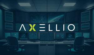 Axellio Awarded $25.7 Million Follow-On Contract From the U.S. Army