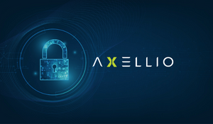 Axellio Selected for $4.97 Million U.S. Army Cyber Security Contract